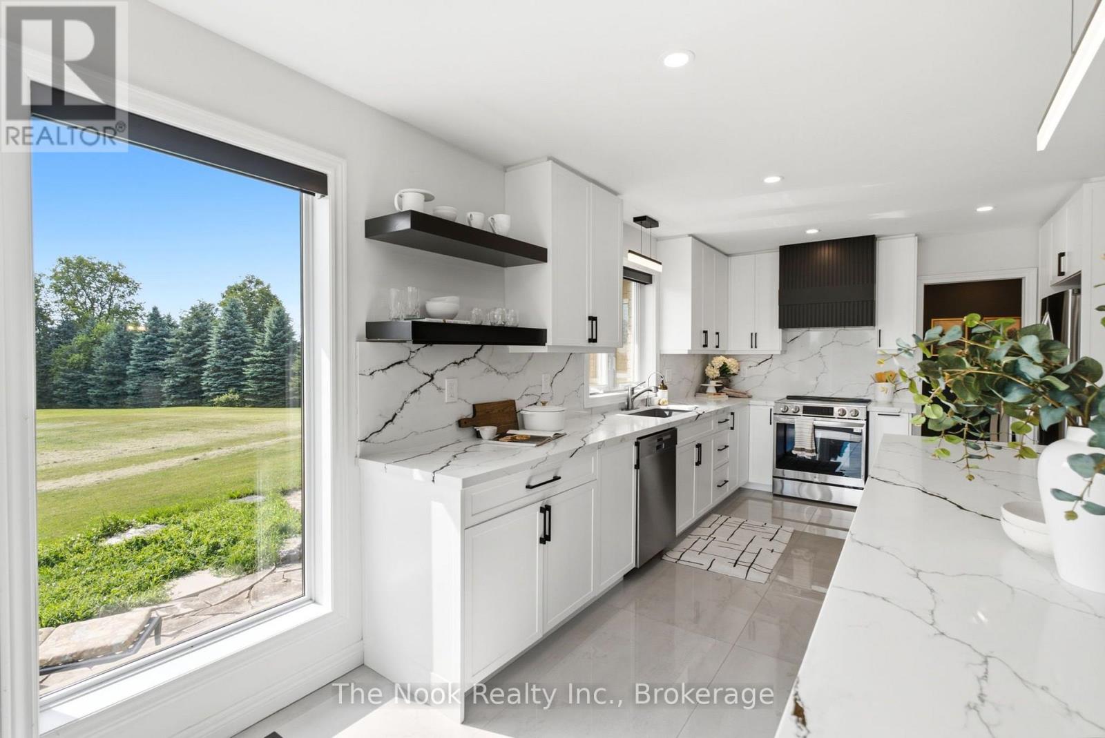 3751 Concession 1 Road, Clarington, Ontario  L1B 0E3 - Photo 10 - E13798058