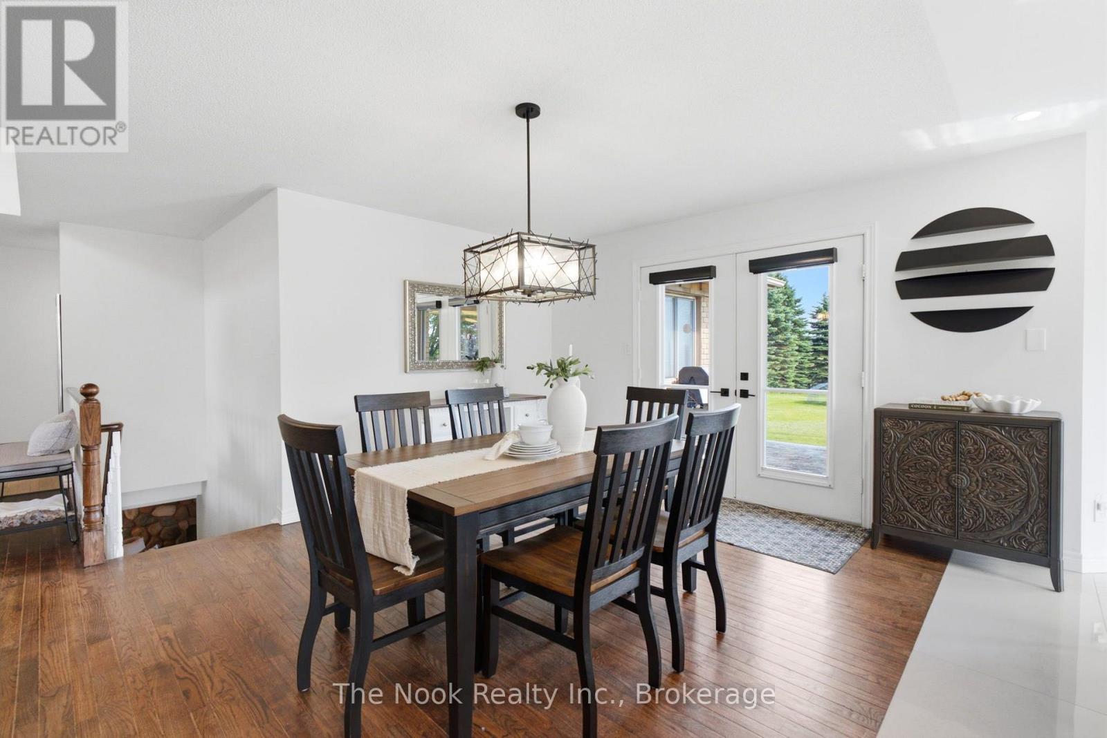 3751 Concession 1 Road, Clarington, Ontario  L1B 0E3 - Photo 18 - E13798058