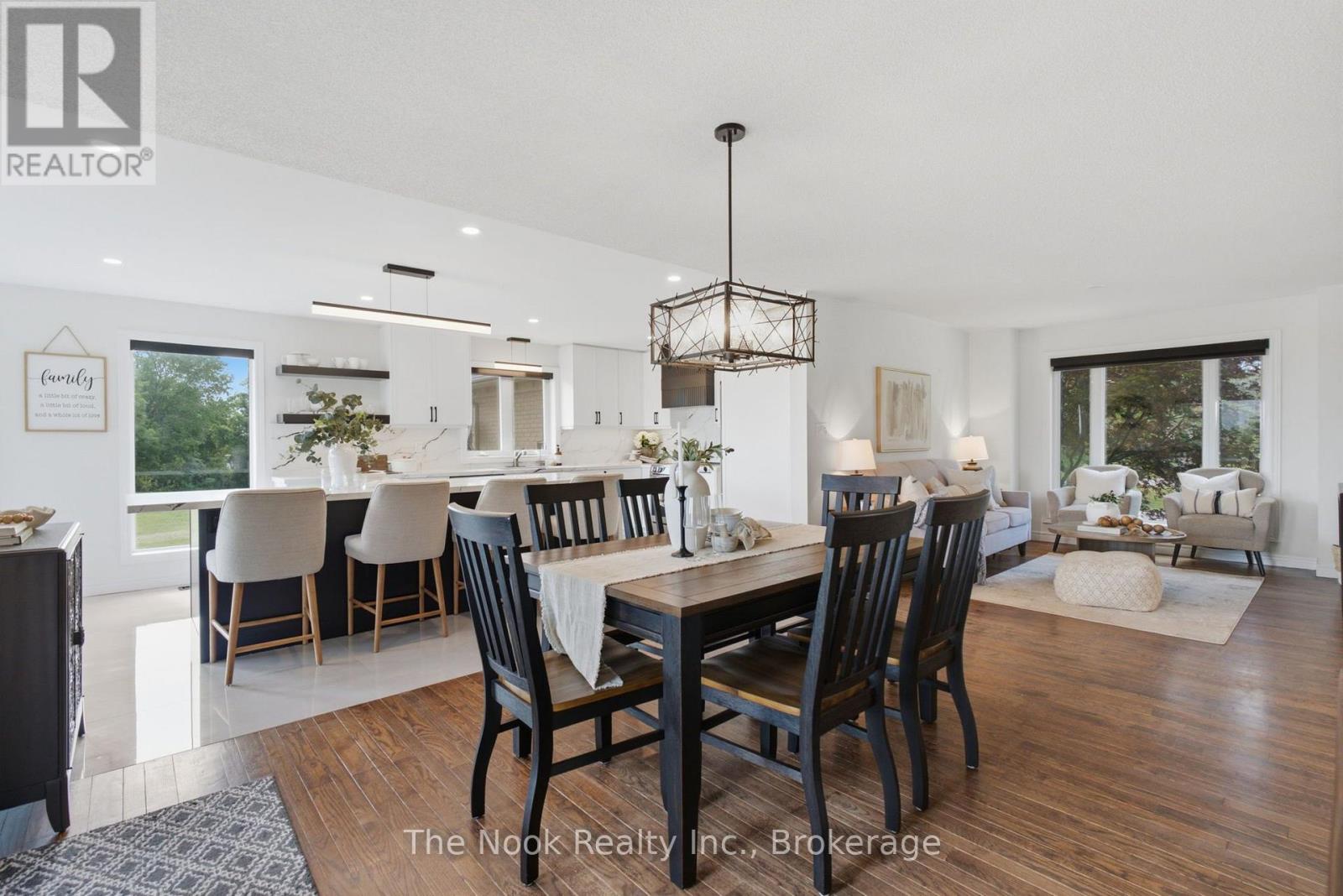 3751 Concession 1 Road, Clarington, Ontario  L1B 0E3 - Photo 19 - E13798058