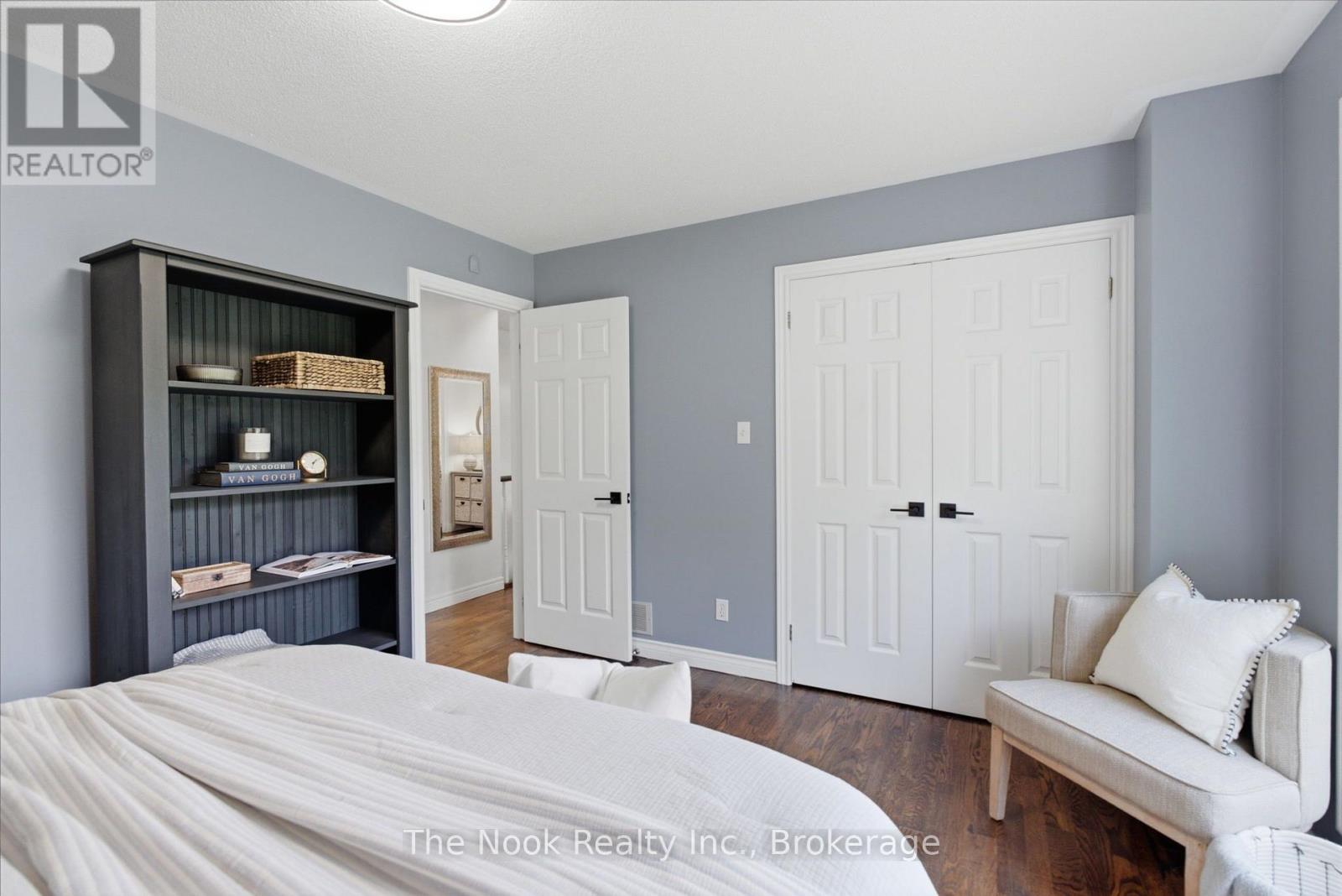 3751 Concession 1 Road, Clarington, Ontario  L1B 0E3 - Photo 24 - E13798058
