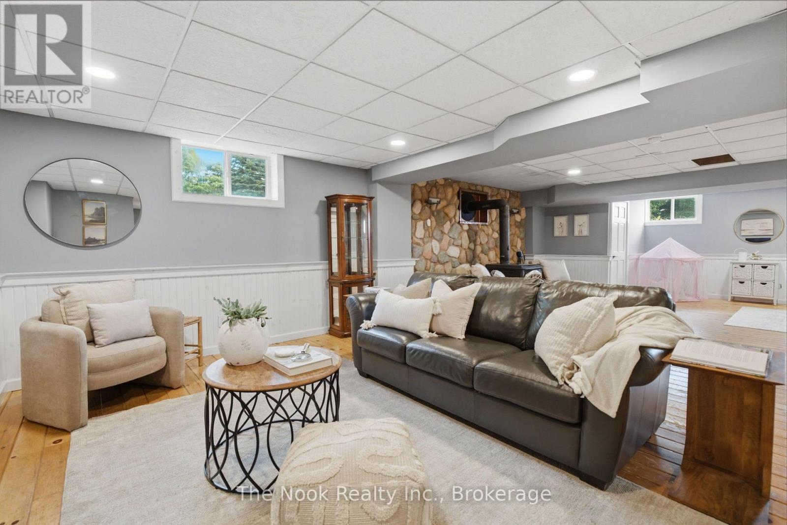 3751 Concession 1 Road, Clarington, Ontario  L1B 0E3 - Photo 38 - E13798058
