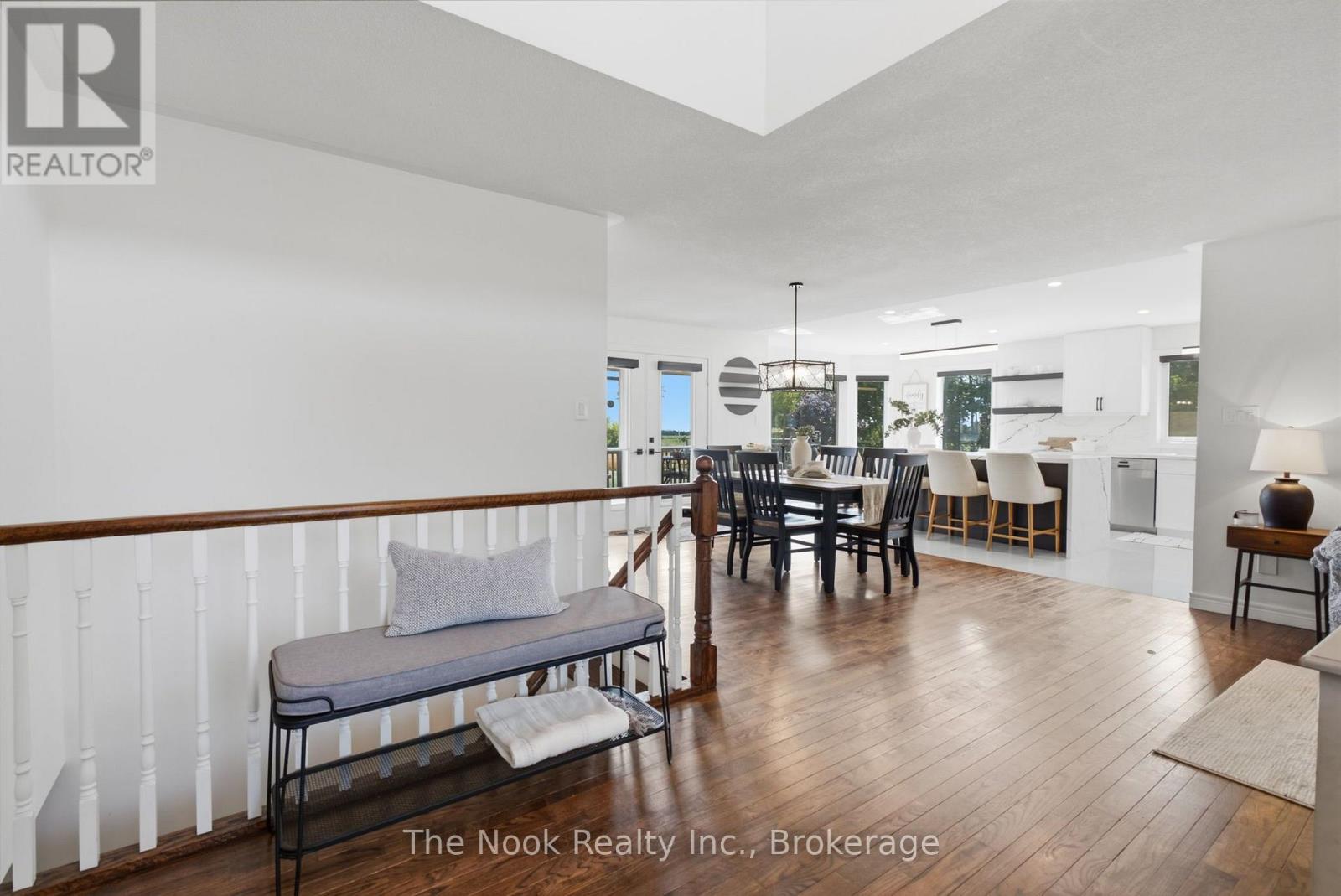 3751 Concession 1 Road, Clarington, Ontario  L1B 0E3 - Photo 4 - E13798058