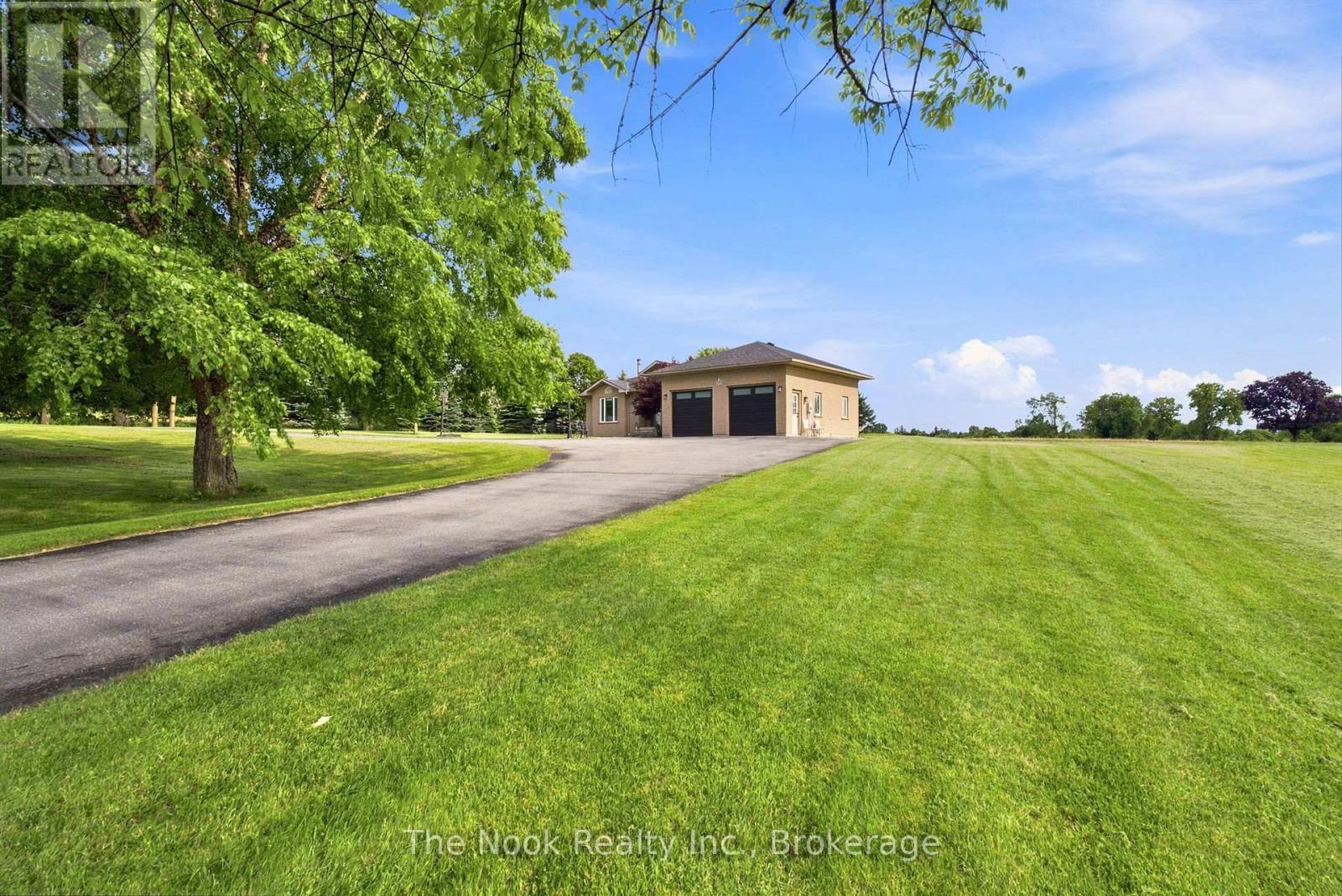 3751 Concession 1 Road, Clarington, Ontario  L1B 0E3 - Photo 49 - E13798058
