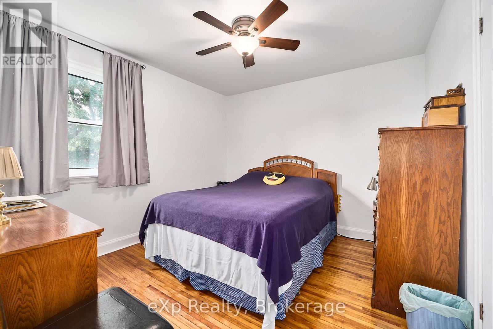 638 Laval Court, Oshawa, Ontario  L1J 6X1 - Photo 20 - E13798208