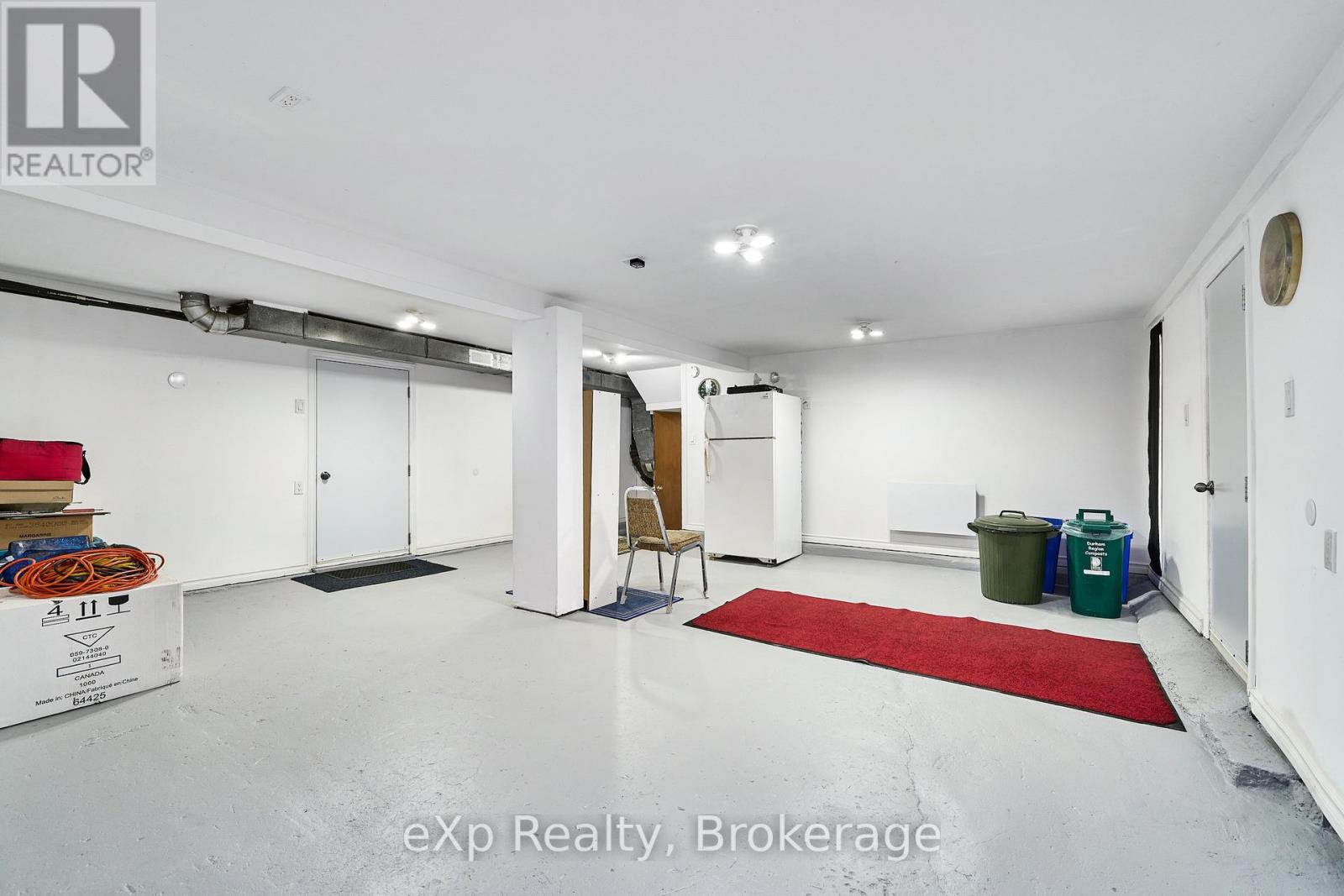 638 Laval Court, Oshawa, Ontario  L1J 6X1 - Photo 25 - E13798208