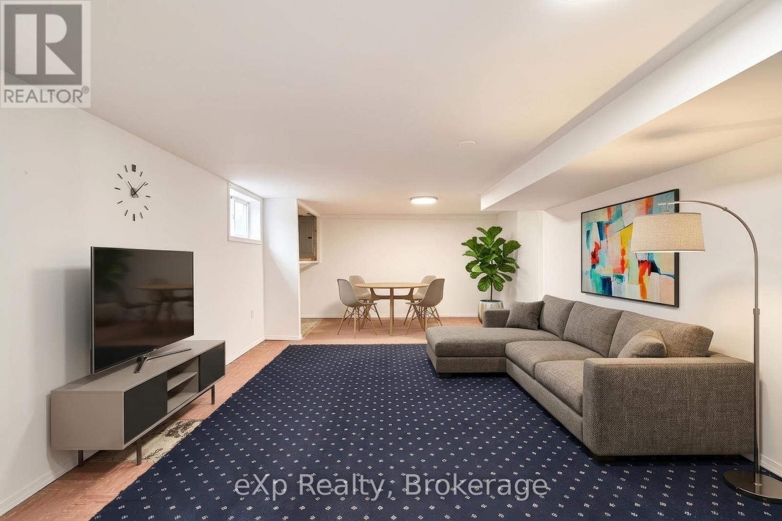 638 Laval Court, Oshawa, Ontario  L1J 6X1 - Photo 27 - E13798208