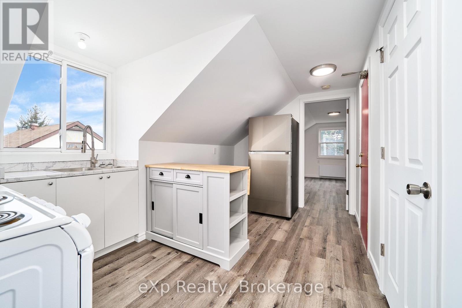 638 Laval Court, Oshawa, Ontario  L1J 6X1 - Photo 42 - E13798208