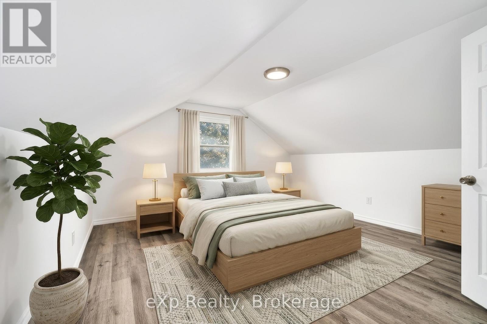 638 Laval Court, Oshawa, Ontario  L1J 6X1 - Photo 43 - E13798208