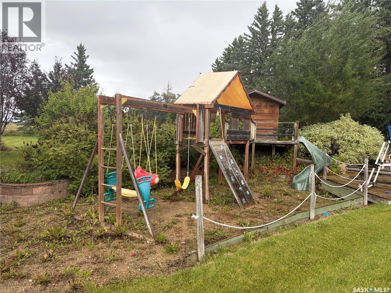 Margo Acreage, Sasman Rm No. 336, Saskatchewan  S0A 1A0 - Photo 31 - SK048751