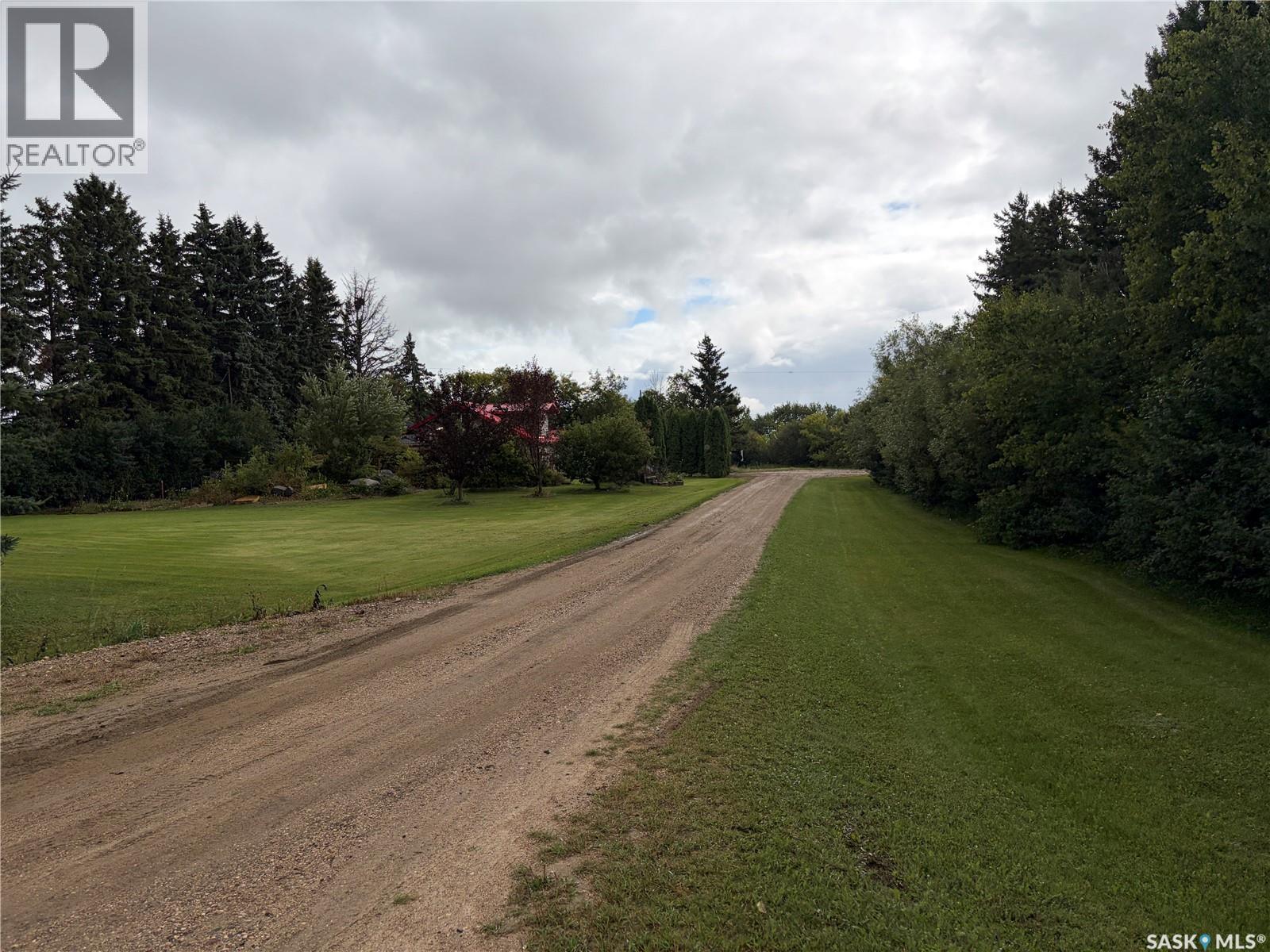 Margo Acreage, Sasman Rm No. 336, Saskatchewan  S0A 1A0 - Photo 33 - SK048751