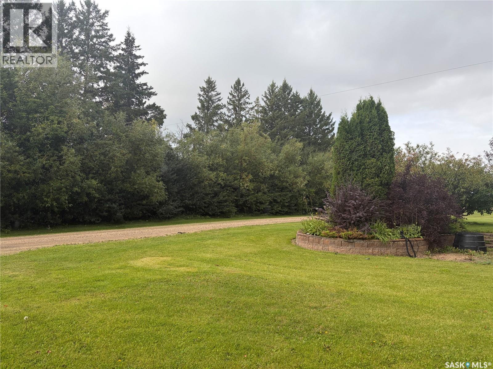 Margo Acreage, Sasman Rm No. 336, Saskatchewan  S0A 1A0 - Photo 34 - SK048751