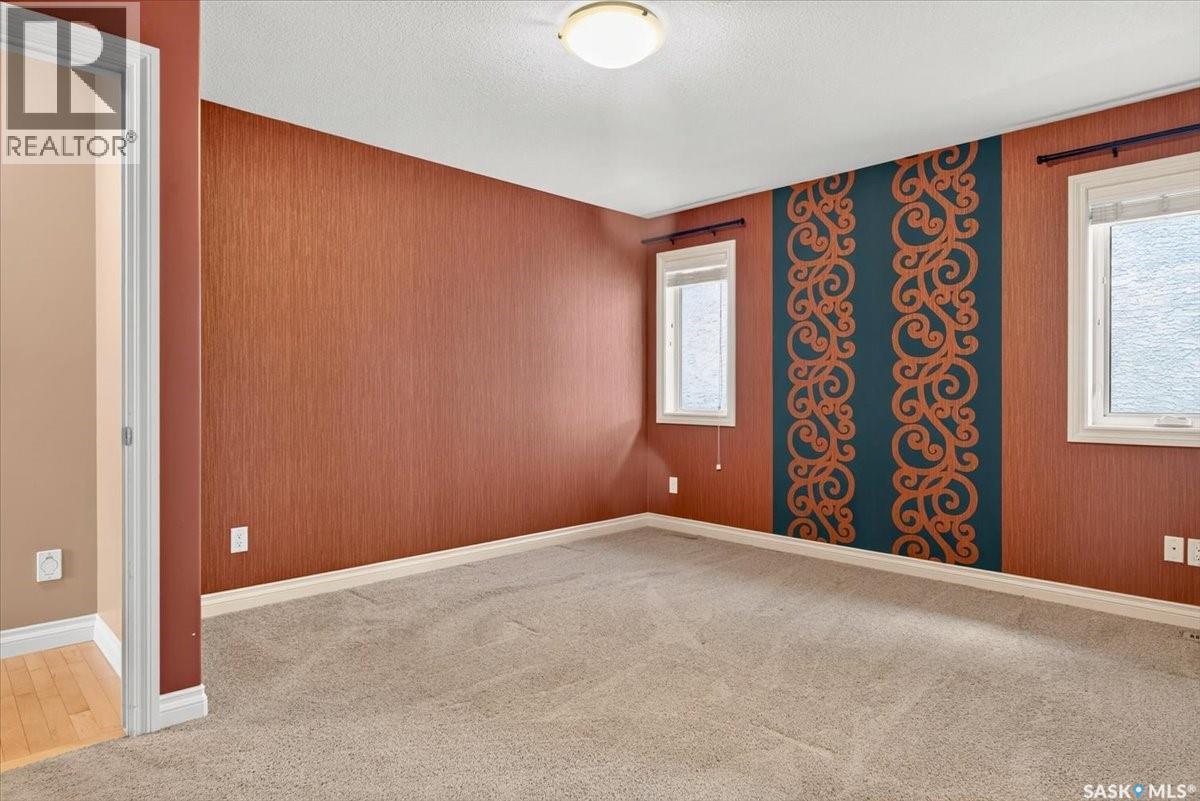 101 Oxbow Crescent, Regina, Saskatchewan  S4Y 0A7 - Photo 18 - SK048734