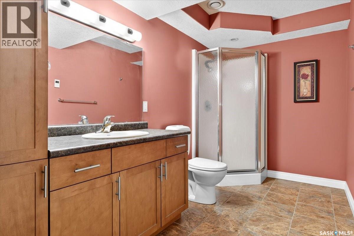 101 Oxbow Crescent, Regina, Saskatchewan  S4Y 0A7 - Photo 34 - SK048734