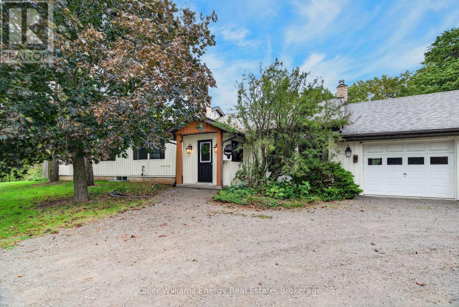 1286 COUNTY ROAD 14 ROAD, Prince Edward County, Ontario