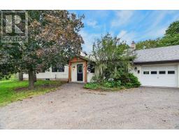 1286 COUNTY ROAD 14 ROAD, Prince Edward County, Ontario