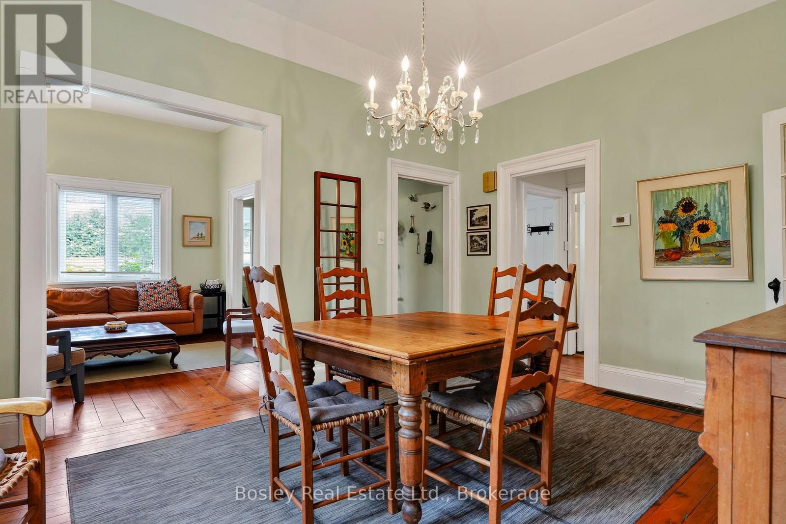 71 Sherbourne Street, Port Hope, Ontario  L1A 1H3 - Photo 12 - X13798022