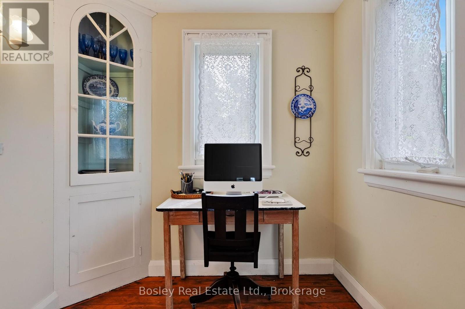 71 Sherbourne Street, Port Hope, Ontario  L1A 1H3 - Photo 18 - X13798022