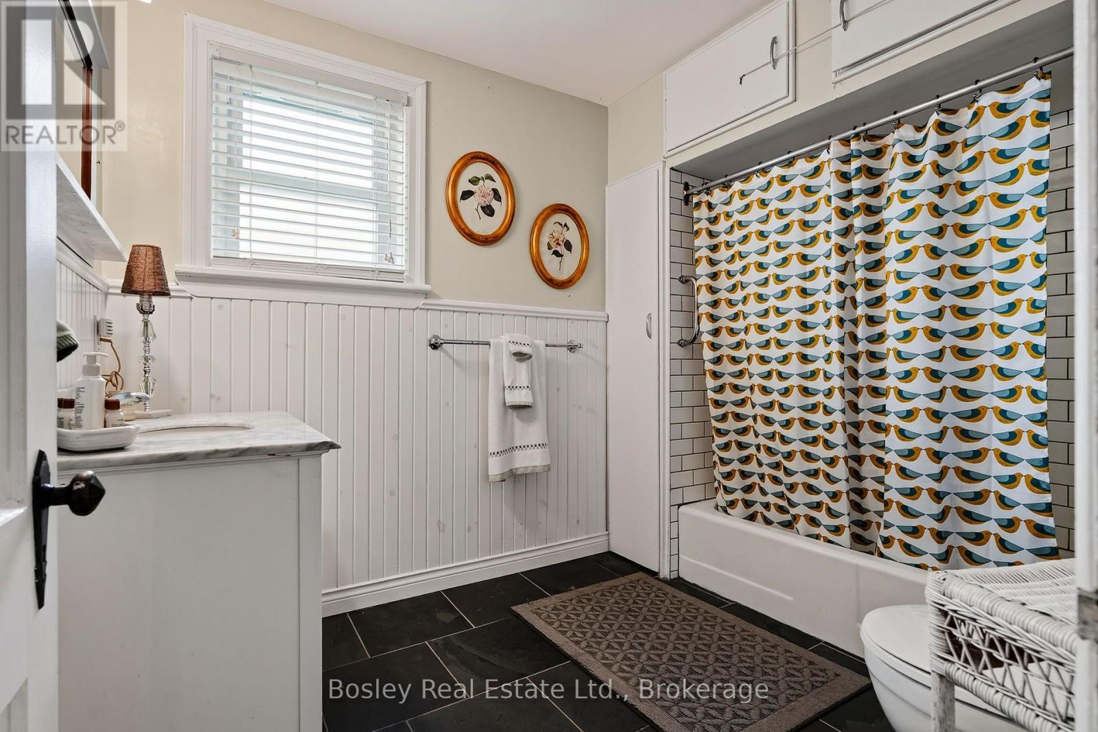 71 Sherbourne Street, Port Hope, Ontario  L1A 1H3 - Photo 19 - X13798022