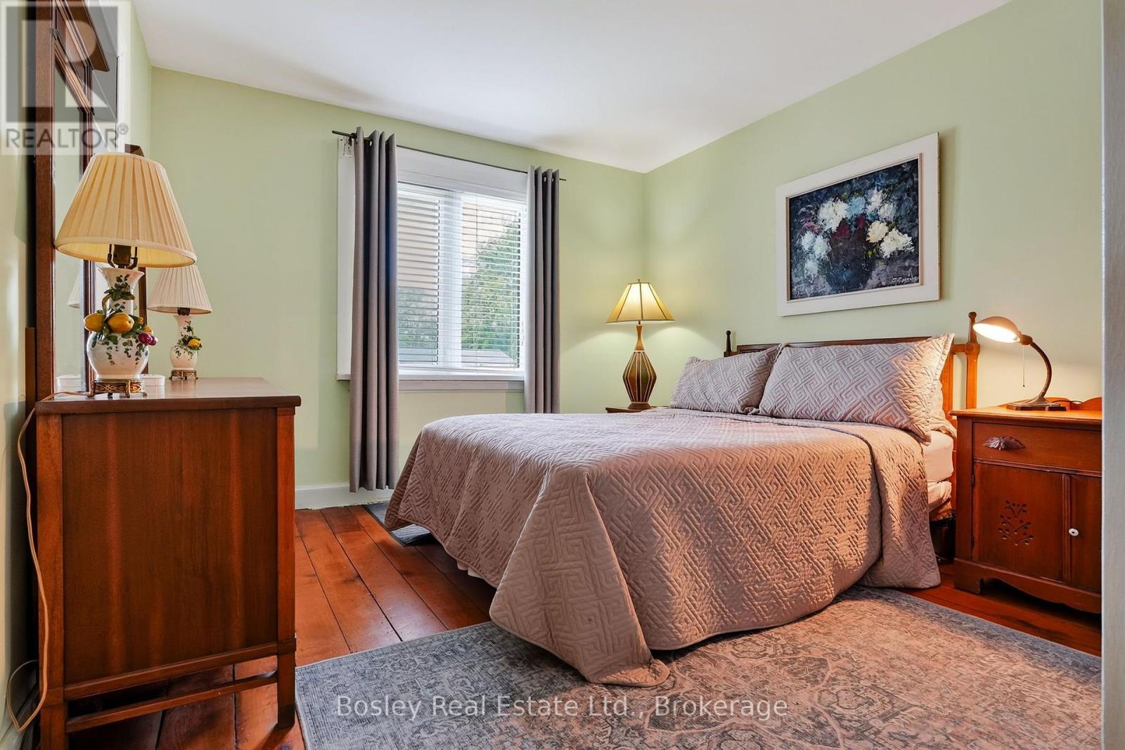 71 Sherbourne Street, Port Hope, Ontario  L1A 1H3 - Photo 20 - X13798022