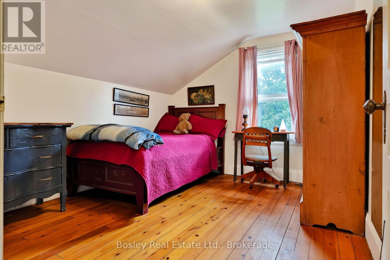 71 Sherbourne Street, Port Hope, Ontario  L1A 1H3 - Photo 23 - X13798022