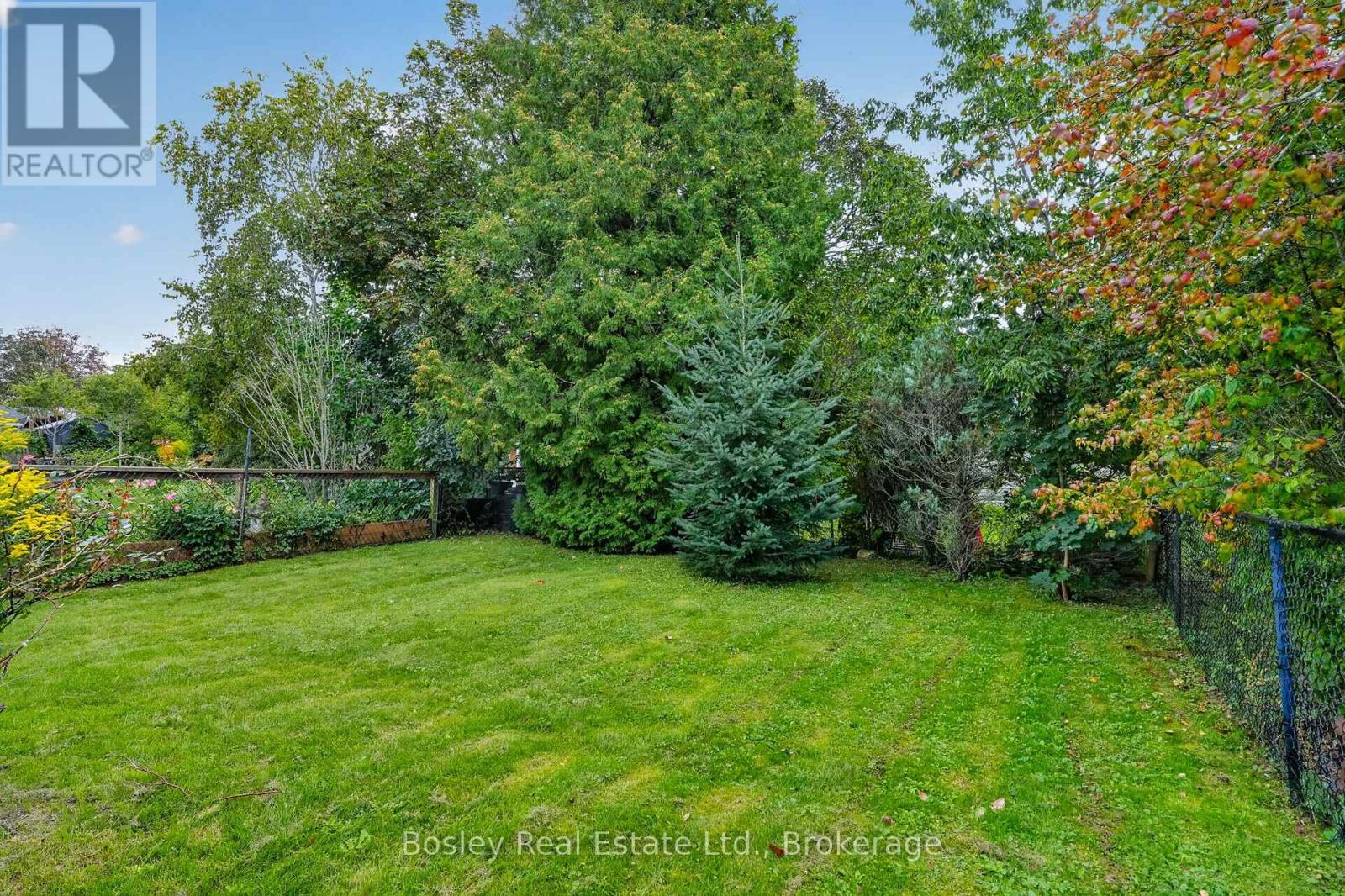 71 Sherbourne Street, Port Hope, Ontario  L1A 1H3 - Photo 29 - X13798022