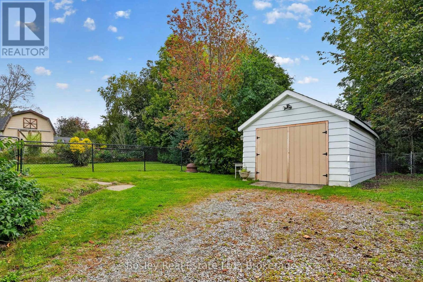 71 Sherbourne Street, Port Hope, Ontario  L1A 1H3 - Photo 31 - X13798022