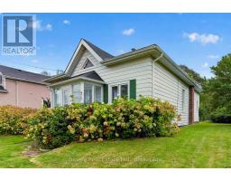 71 SHERBOURNE STREET, Port Hope, Ontario