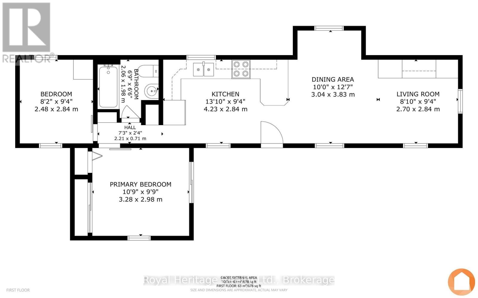 25 - 529 Old Highway 2, Quinte West, Ontario  K8V 5P5 - Photo 41 - X13798032