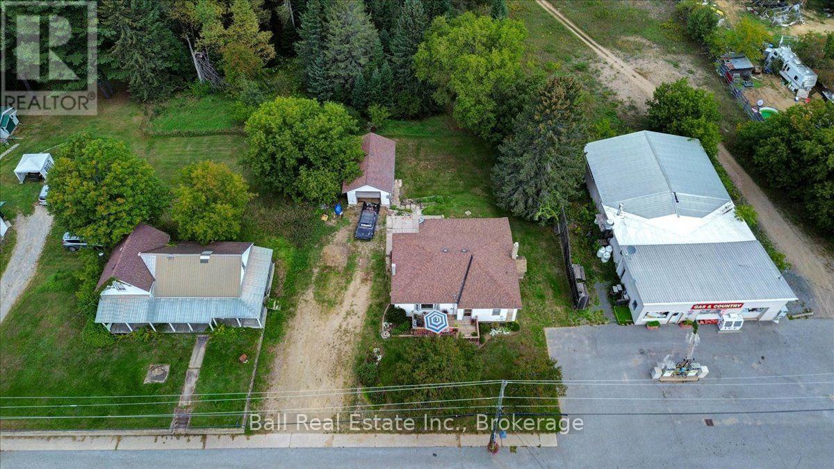 5608 County Road 620 Road, Wollaston, Ontario  K0L 1P0 - Photo 11 - X13798136