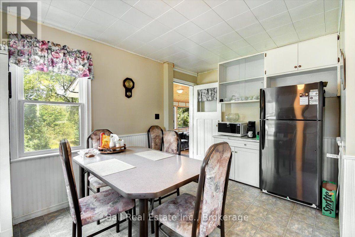 5608 County Road 620 Road, Wollaston, Ontario  K0L 1P0 - Photo 15 - X13798136