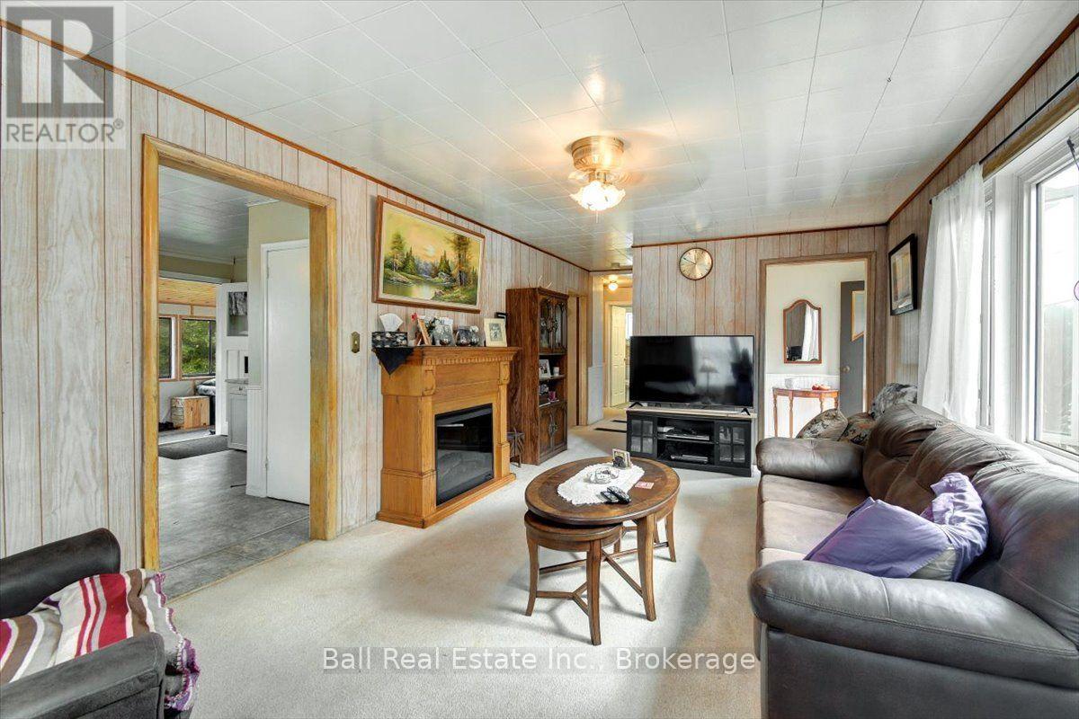5608 County Road 620 Road, Wollaston, Ontario  K0L 1P0 - Photo 17 - X13798136