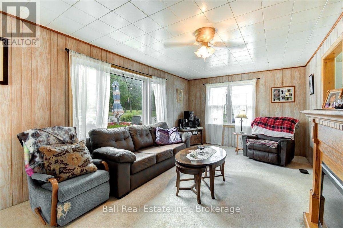 5608 County Road 620 Road, Wollaston, Ontario  K0L 1P0 - Photo 19 - X13798136