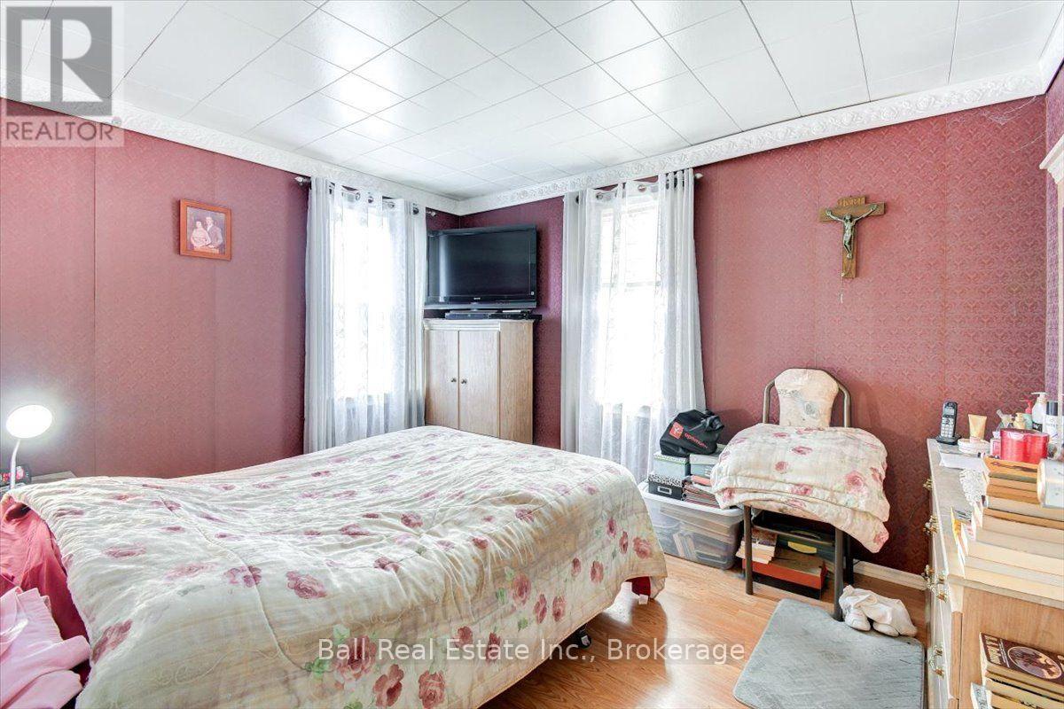 5608 County Road 620 Road, Wollaston, Ontario  K0L 1P0 - Photo 24 - X13798136