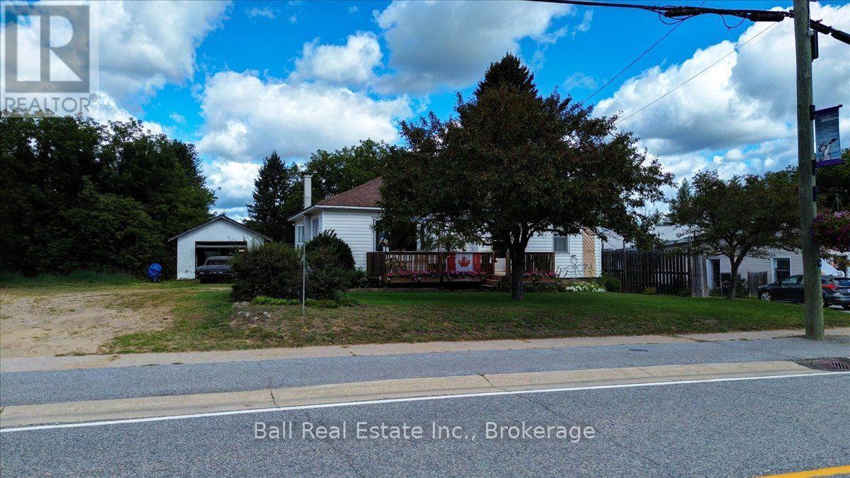 5608 County Road 620 Road, Wollaston, Ontario  K0L 1P0 - Photo 3 - X13798136