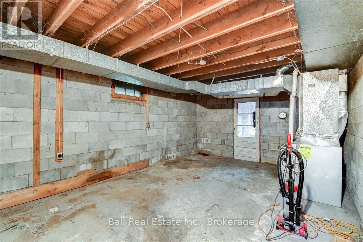 5608 County Road 620 Road, Wollaston, Ontario  K0L 1P0 - Photo 30 - X13798136