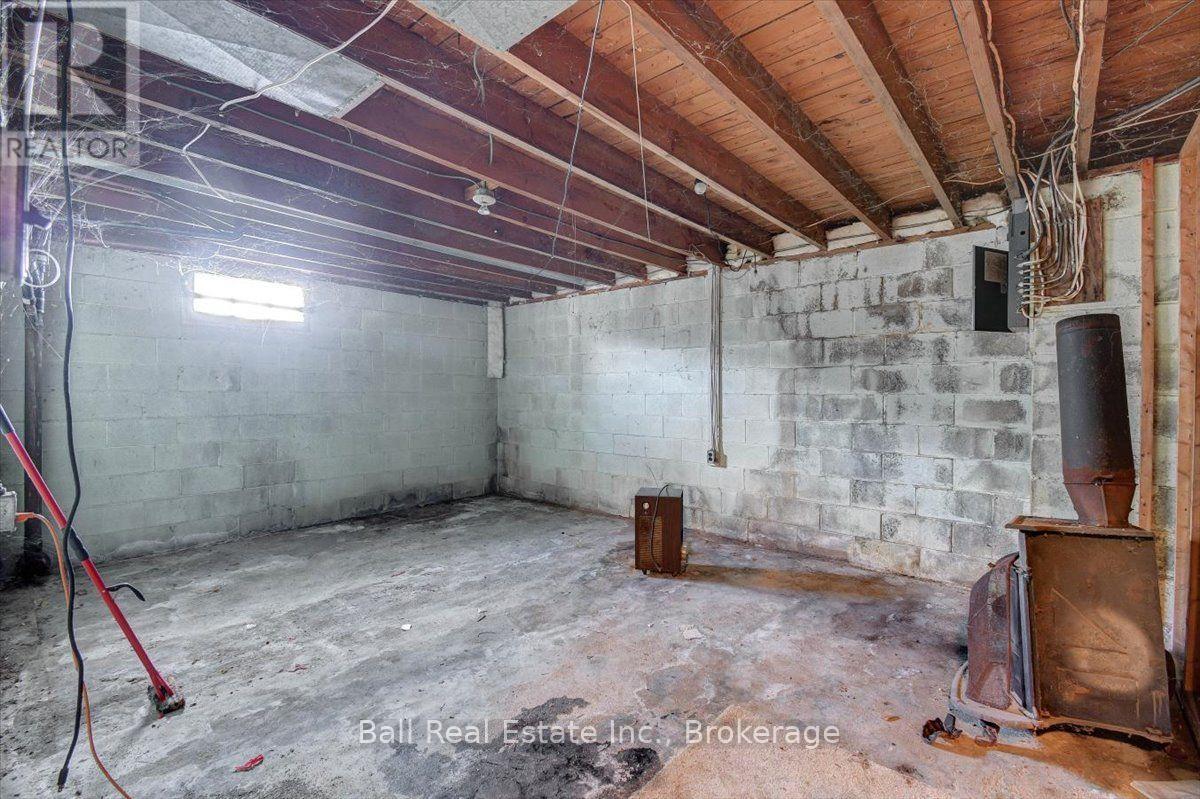 5608 County Road 620 Road, Wollaston, Ontario  K0L 1P0 - Photo 31 - X13798136