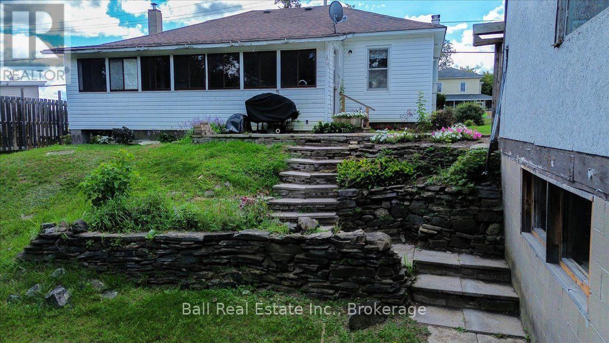 5608 County Road 620 Road, Wollaston, Ontario  K0L 1P0 - Photo 5 - X13798136
