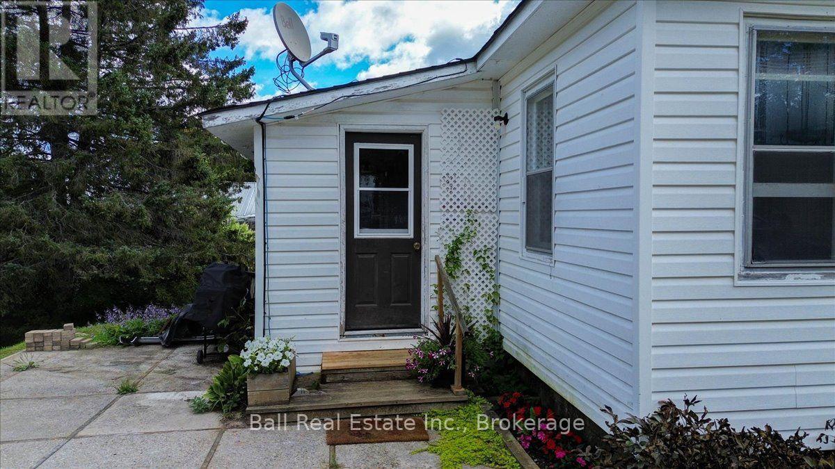 5608 County Road 620 Road, Wollaston, Ontario  K0L 1P0 - Photo 7 - X13798136