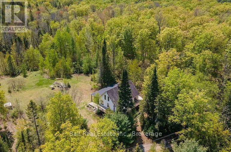 117 Fire Route 396 Route, Trent Lakes, Ontario  K0M 2A0 - Photo 25 - X13798288