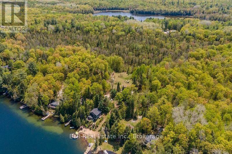 117 Fire Route 396 Route, Trent Lakes, Ontario  K0M 2A0 - Photo 39 - X13798288