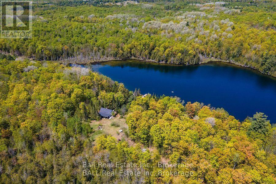 117 Fire Route 396 Route, Trent Lakes, Ontario  K0M 2A0 - Photo 40 - X13798288