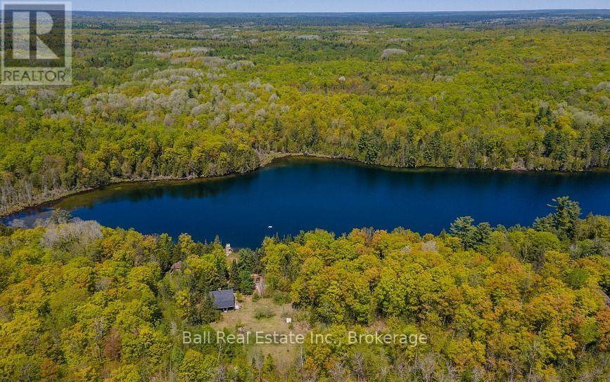 117 Fire Route 396 Route, Trent Lakes, Ontario  K0M 2A0 - Photo 41 - X13798288