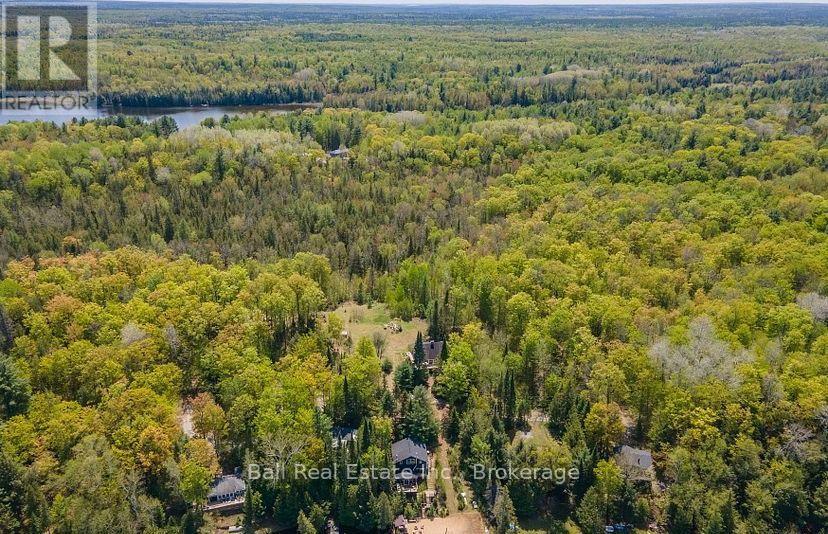 117 Fire Route 396 Route, Trent Lakes, Ontario  K0M 2A0 - Photo 43 - X13798288