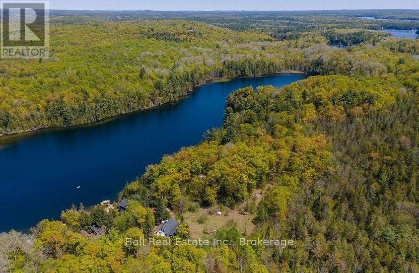 117 Fire Route 396 Route, Trent Lakes, Ontario  K0M 2A0 - Photo 44 - X13798288