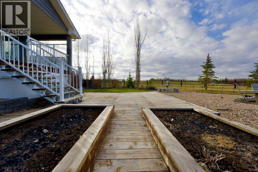 19, 41019 Range Road 11, Rural Lacombe County, Alberta T0C 0J1 - Photo 34 - A2282135