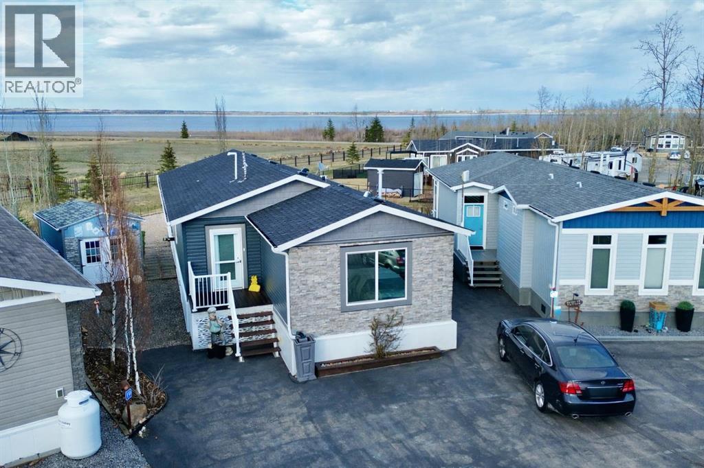 19, 41019 Range Road 11, Rural Lacombe County, Alberta T0C 0J1 - Photo 1 - A2282135
