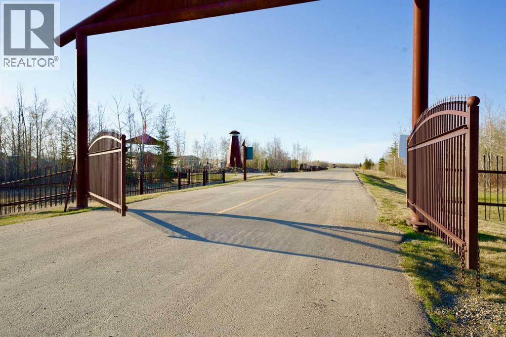 19, 41019 Range Road 11, Rural Lacombe County, Alberta T0C 0J1 - Photo 41 - A2282135