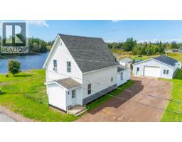 7 Birch Street, Port Elgin, New Brunswick