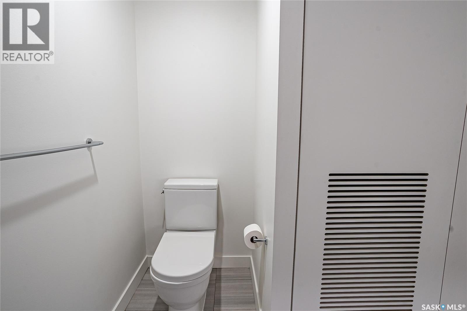 1804 490 2nd Avenue S, Saskatoon, Saskatchewan  S7K 4H5 - Photo 30 - SK042175
