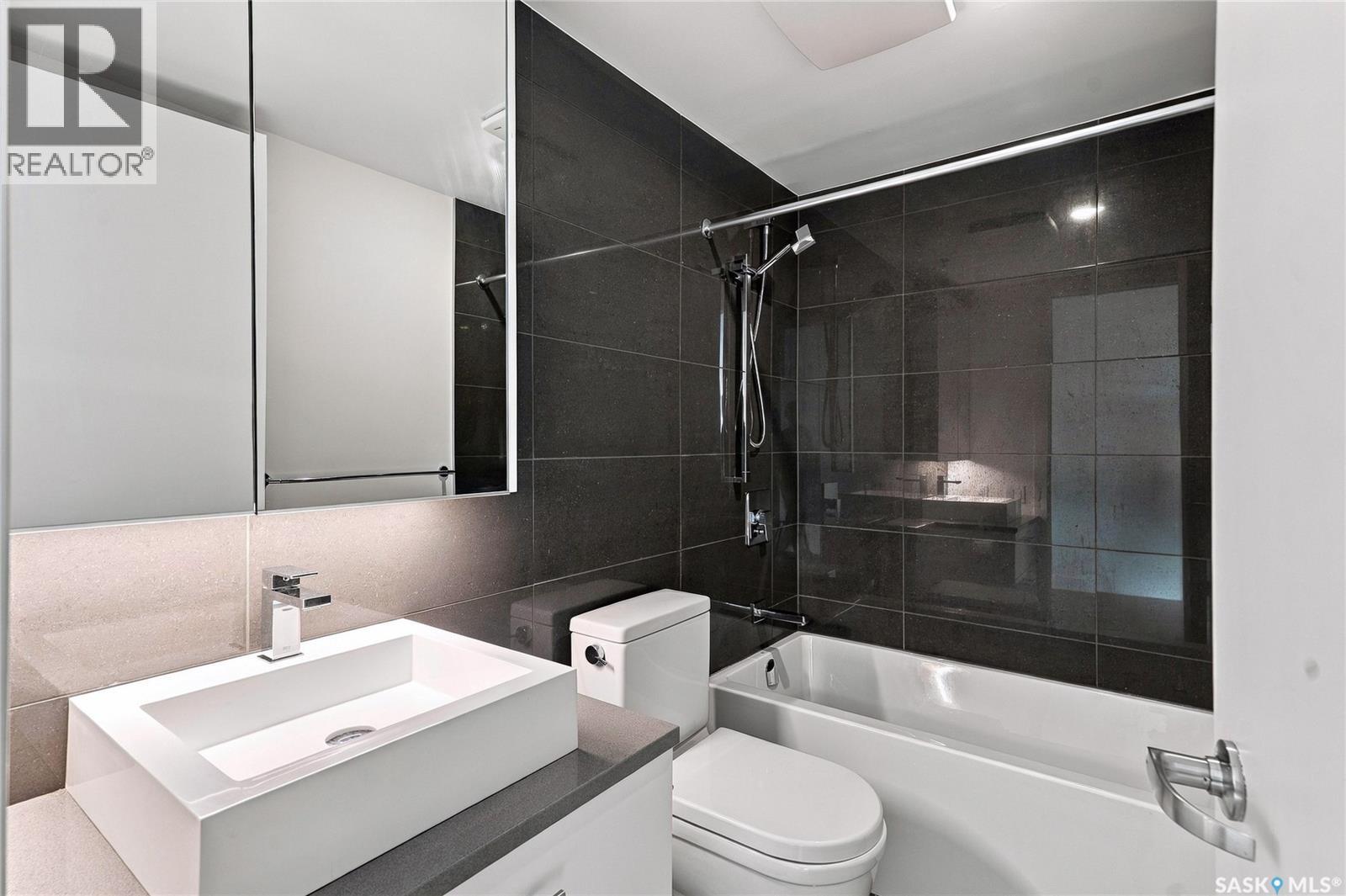 1804 490 2nd Avenue S, Saskatoon, Saskatchewan  S7K 4H5 - Photo 29 - SK042175